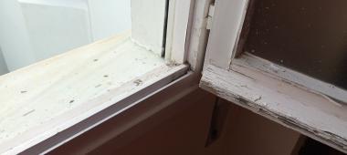 Faceted Search Has Landed