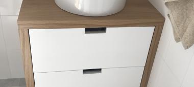 Faceted Search Has Landed