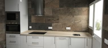 Faceted Search Has Landed