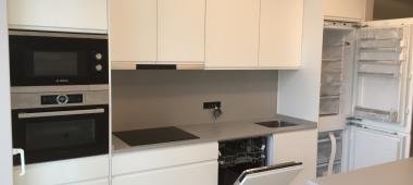 Faceted Search Has Landed