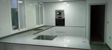 Faceted Search Has Landed